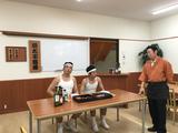 画像4: ☆藤崎マーケットの阪急交通社「博多満喫マーケット」