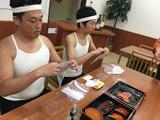 画像5: ☆藤崎マーケットの阪急交通社「博多満喫マーケット」