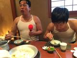 画像7: ☆藤崎マーケットの阪急交通社『博多満喫マーケット』