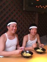 画像1: ☆藤崎マーケットの阪急交通社『博多満喫マーケット』