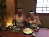 画像8: ☆藤崎マーケットの阪急交通社『博多満喫マーケット』