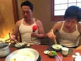 画像6: ☆藤崎マーケットの阪急交通社『博多満喫マーケット』