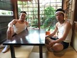 画像3: ☆藤崎マーケットの阪急交通社『博多満喫マーケット』