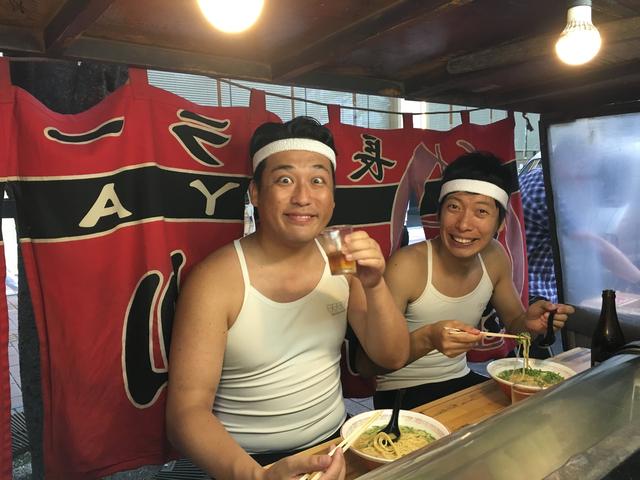 画像4: ☆藤崎マーケットの阪急交通社『博多満喫マーケット』