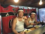 画像4: ☆藤崎マーケットの阪急交通社『博多満喫マーケット』