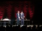 画像8: TENGA茶屋in東京キネマ倶楽部