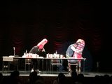 画像7: TENGA茶屋in東京キネマ倶楽部