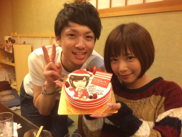 12月8日 SPIN-OFF!!打ち上げ!!! - FM大阪 85.1