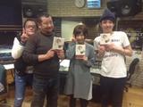 画像: 今夜のTENGA茶屋もお楽しみに‼︎