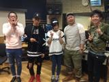 画像1: 5月7日 SLOTH登場