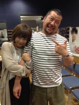 画像: 7月30日のTENGA茶屋PODCASTもお楽しみに( ´ ▽ ` )ノ