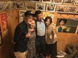 画像1: 6年目突入。これも皆様のおかげです。