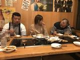 画像2: 6年目突入。これも皆様のおかげです。