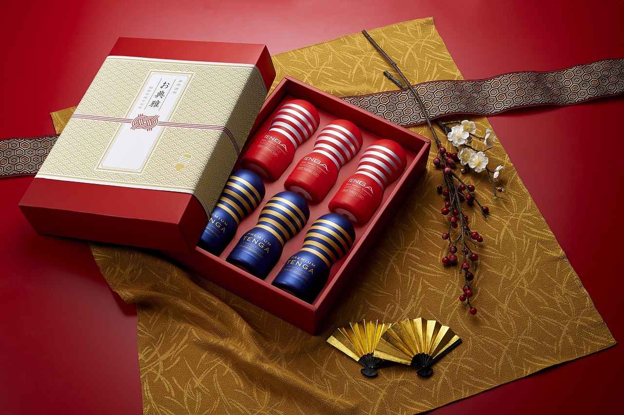 tantan550621！BEST BEST BEST 3枚セット 未開封 今年も残り2ヶ月 年末年始の準備を始めましょう。 - FM大阪 85.1