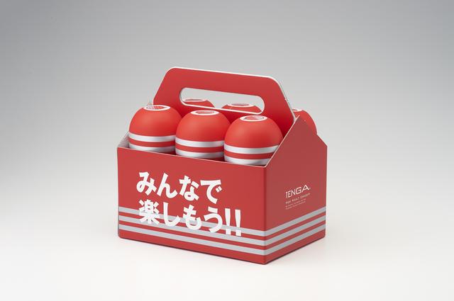 画像2: 11/17 今週も楽しんでいただけましたか?