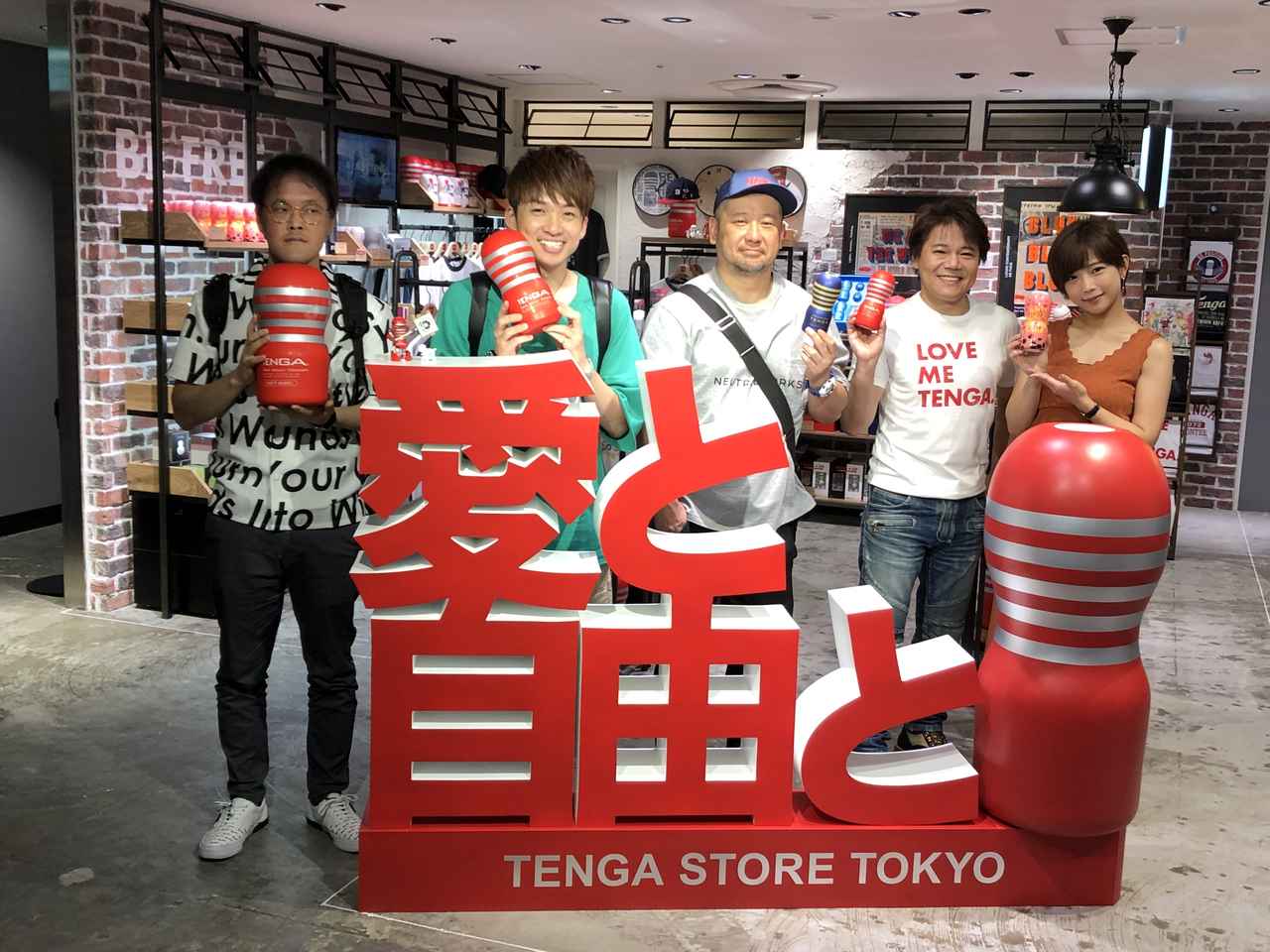 激安早い者勝ち★1枚¥100円〜430円!!詳細はshop内ページ読んで下さい♩ 超低頭小ねじ ニッケル 4×8 | ねじ・くぎ・針金・建築金物 通販