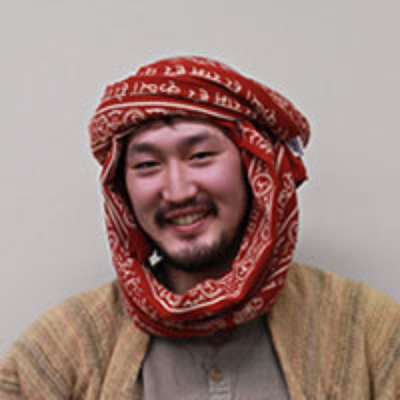 村島 正章（ムラシマ マサアキ） FM大阪 85.1