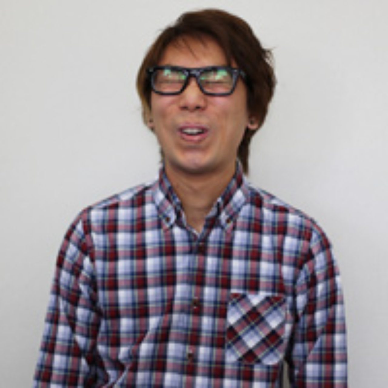 大橋 孝史（オオハシ タカシ） FM大阪 85.1