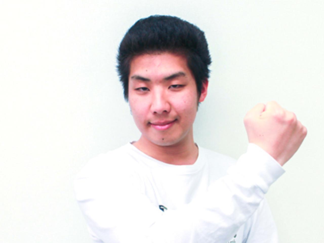 【かみむら】 Amazon | ヨシムラ スクリーン ウィンドアーマー Ninja ZX-25R（21-24