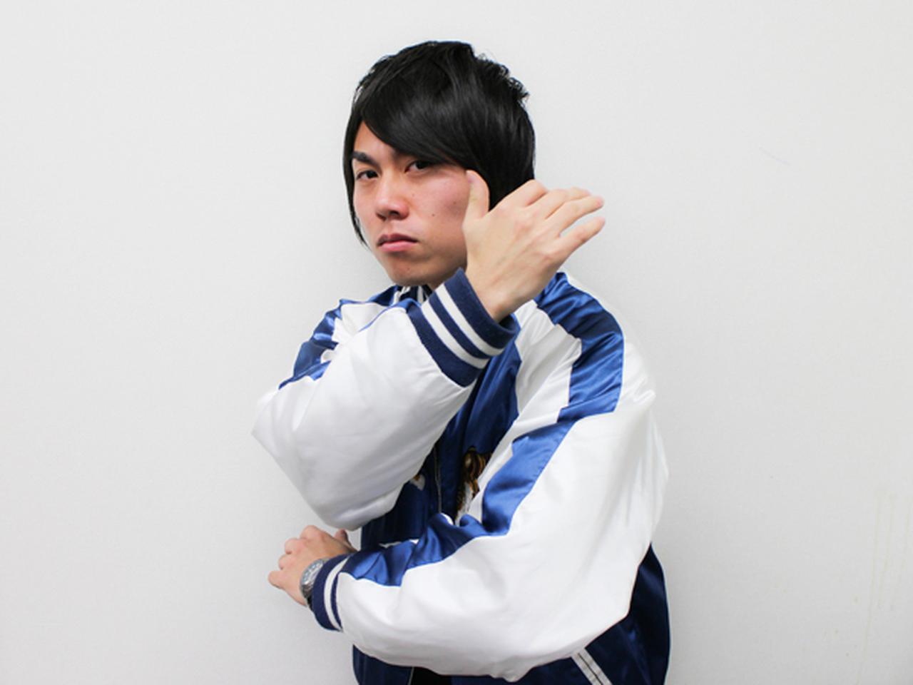 三島 拓也（ミシマ タクヤ） FM大阪 85.1