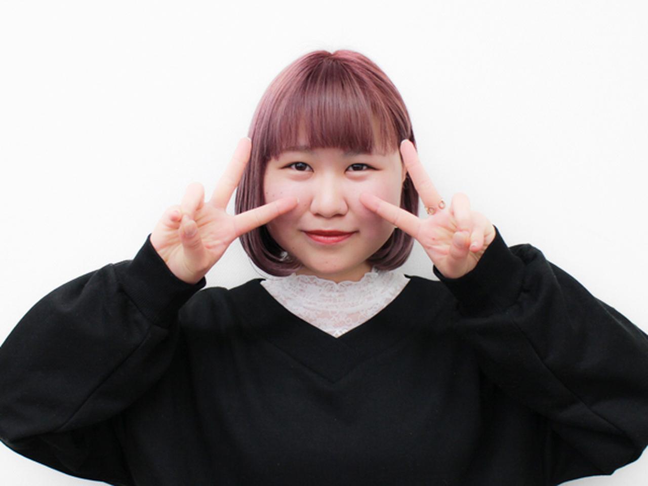 6f79a1e508d15f03225857d1062ae8