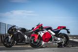 画像1: RC213V-S イベント・お早目のお申し込みを!