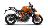 画像: KTM 1290 SUPER DUKE R
