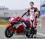 画像: こんな感じの写真ですね(笑) あなたのスマホ、デジカメ持ち込みも歓迎です! (特別出演:福田充徳さん)