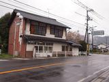 画像5: 45年ぶりのSL走行&隼駅に行ってきました! 【その1】(のん)