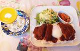 画像: <カタルニアGP観戦日記・斉藤のん編> 情熱と食あたりのスペイン(その1)