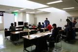 画像3: みんなで受けよう!「応急手当講習」って知ってる?(福山理子)