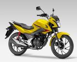画像: 「小型限定普通二輪免許」用の新型教習車が登場!