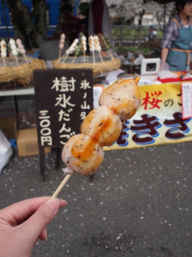 画像35: 45年ぶりのSL走行&隼駅に行ってきました! 【その1】(のん)