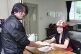 画像2: みんなで受けよう!「応急手当講習」って知ってる?(福山理子)