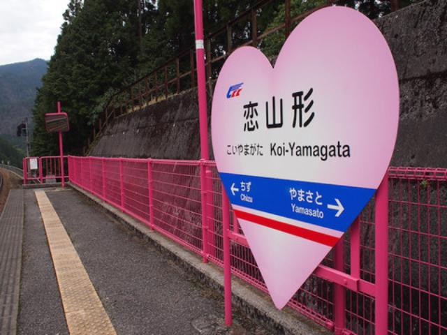 画像7: 45年ぶりのSL走行&隼駅に行ってきました! 【その2】(のん)