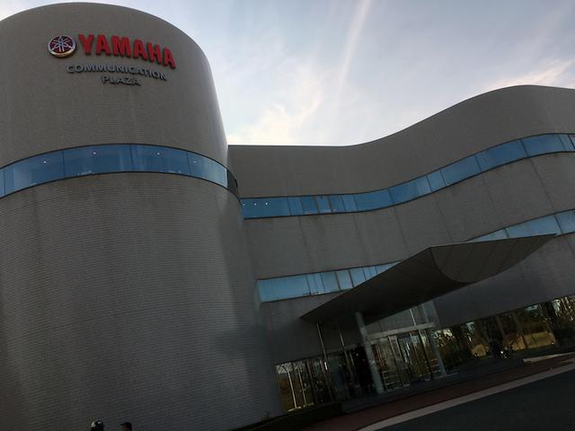 画像: global.yamaha-motor.com