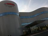 画像: global.yamaha-motor.com