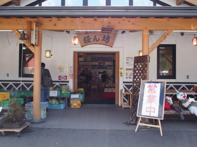 画像34: 45年ぶりのSL走行&隼駅に行ってきました! 【その1】(のん)