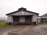 画像8: 45年ぶりのSL走行&隼駅に行ってきました! 【その1】(のん)