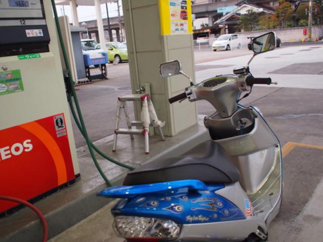 画像12: 45年ぶりのSL走行&隼駅に行ってきました! 【その2】(のん)