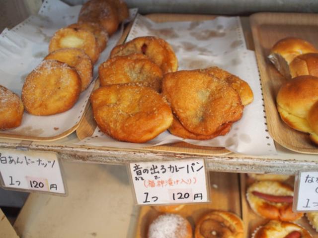 画像6: 45年ぶりのSL走行&隼駅に行ってきました! 【その1】(のん)