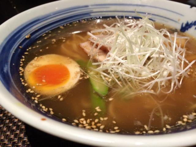 画像3: イタリアごはん。芳賀選手のお店に行ってきました〜(福山理子)