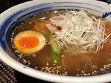 画像3: イタリアごはん。芳賀選手のお店に行ってきました〜(福山理子)