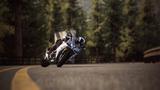 画像5: 中野真矢さんも「リアルすぎて怖いくらい!」 バイクゲーム『RIDE』(ライド)