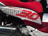 画像10: <理子のミラノショー散歩>ホンダブースで注目だったのは…