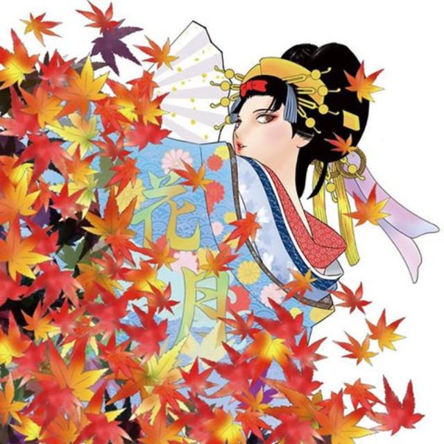 画像3: ミラノ国際モーターサイクルショーでモデルしてきます! (福山理子)