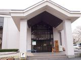 画像29: 45年ぶりのSL走行&隼駅に行ってきました! 【その1】(のん)