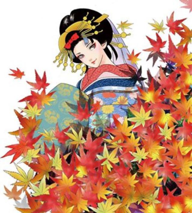 画像2: ミラノ国際モーターサイクルショーでモデルしてきます! (福山理子)