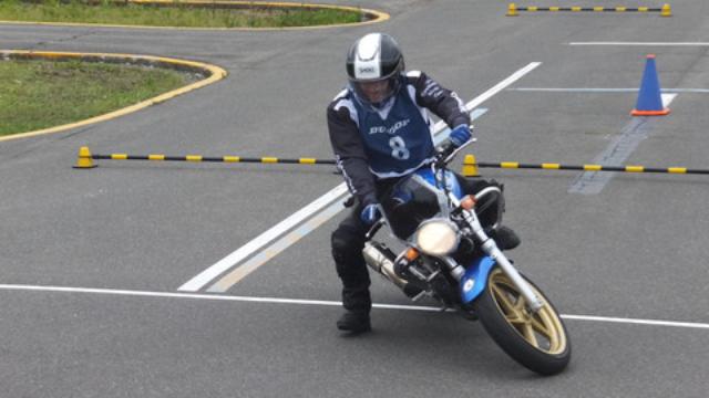 画像4: “ジム女”寺崎愛の「日々是グロム・北海道編」(その2)