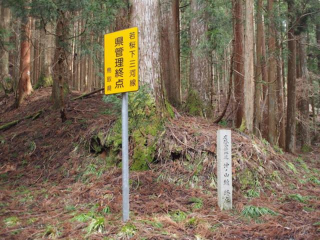 画像3: 45年ぶりのSL走行&隼駅に行ってきました! 【その2】(のん)